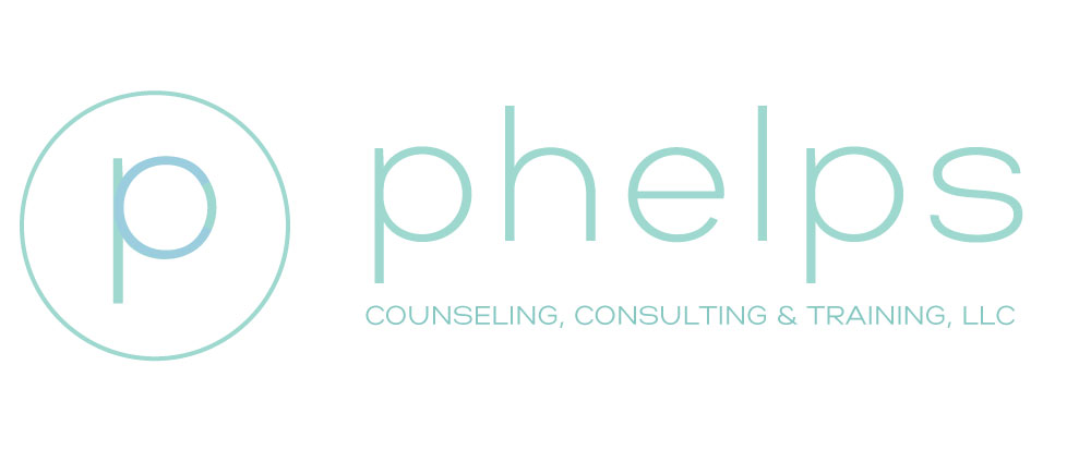 Phelps Consulting